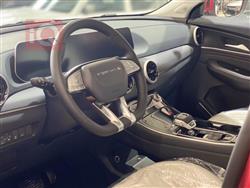 دونج فينج T5 EVO